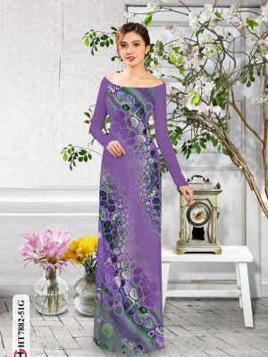 1610071324 423 vai ao dai dep 2021 (5)